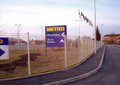 metro 1 ograde 2016